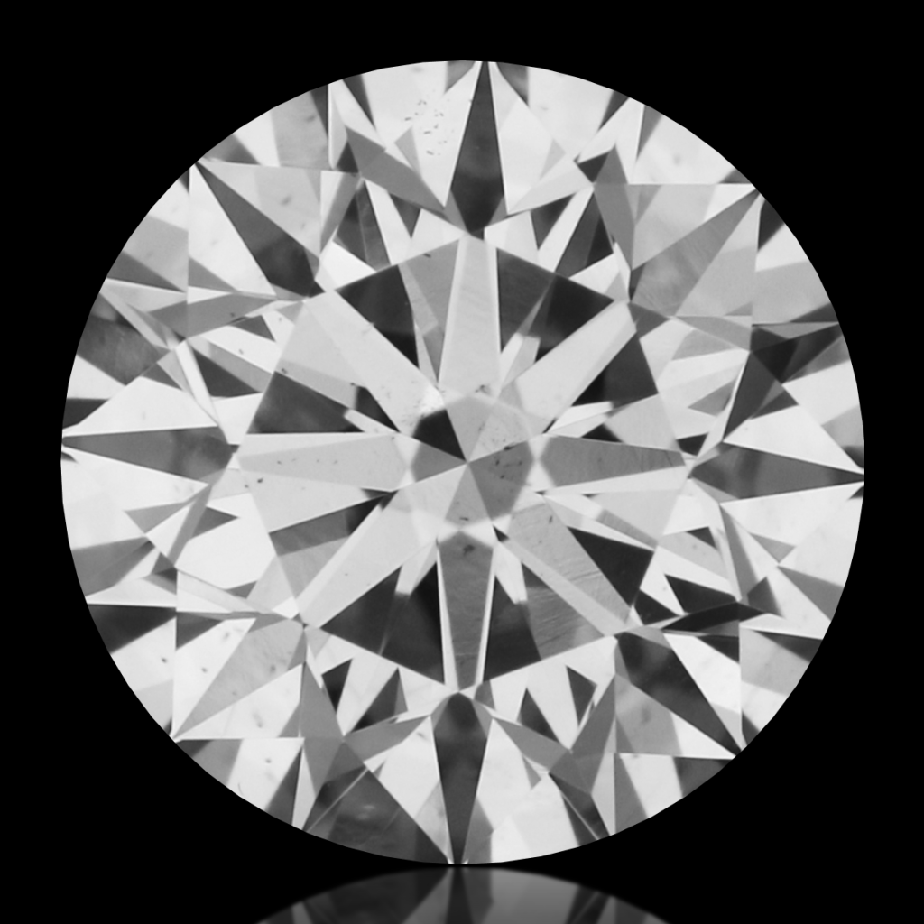 Stone ID: P0966851628